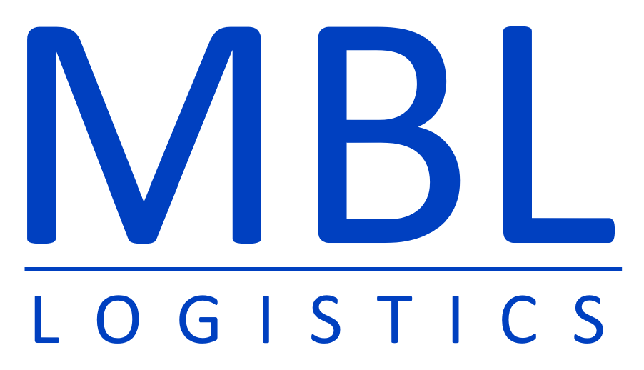 MBL Logistics GmbH